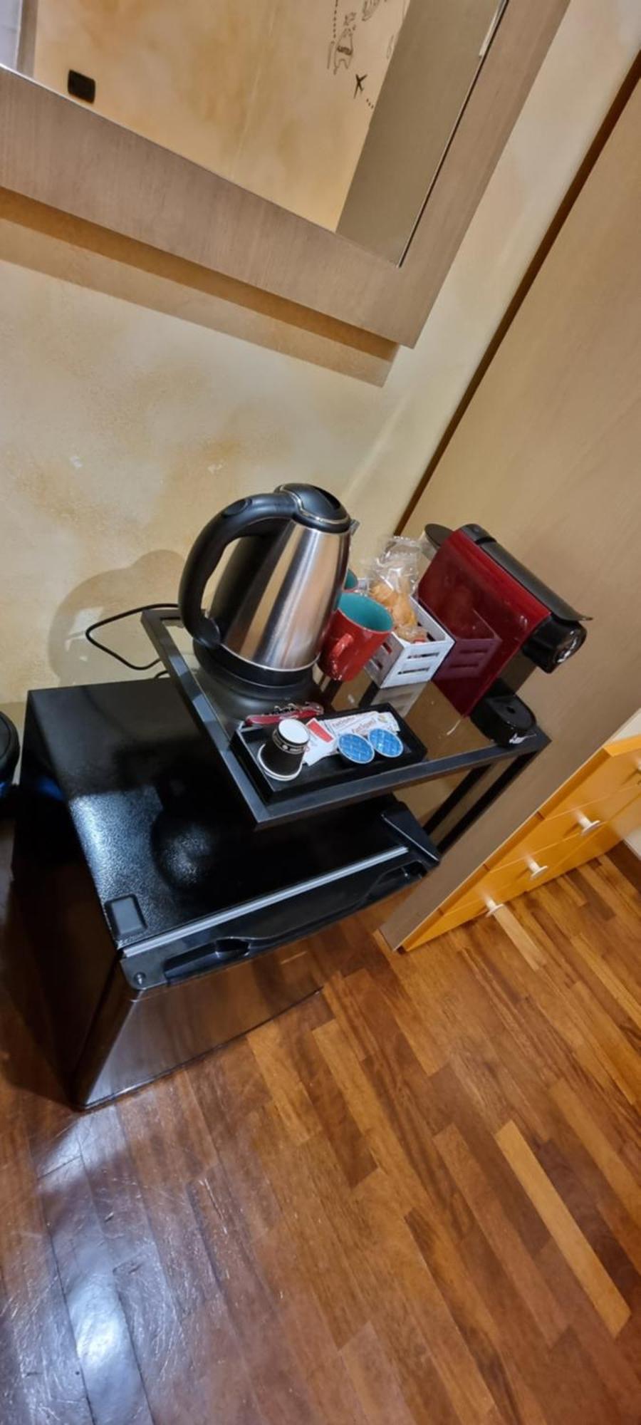 Wanderlust Pietralata B&B Rzym Zewnętrze zdjęcie