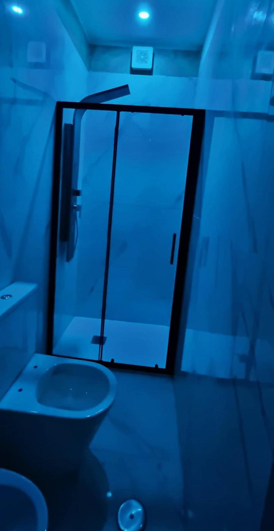 Wanderlust Pietralata B&B Rzym Zewnętrze zdjęcie