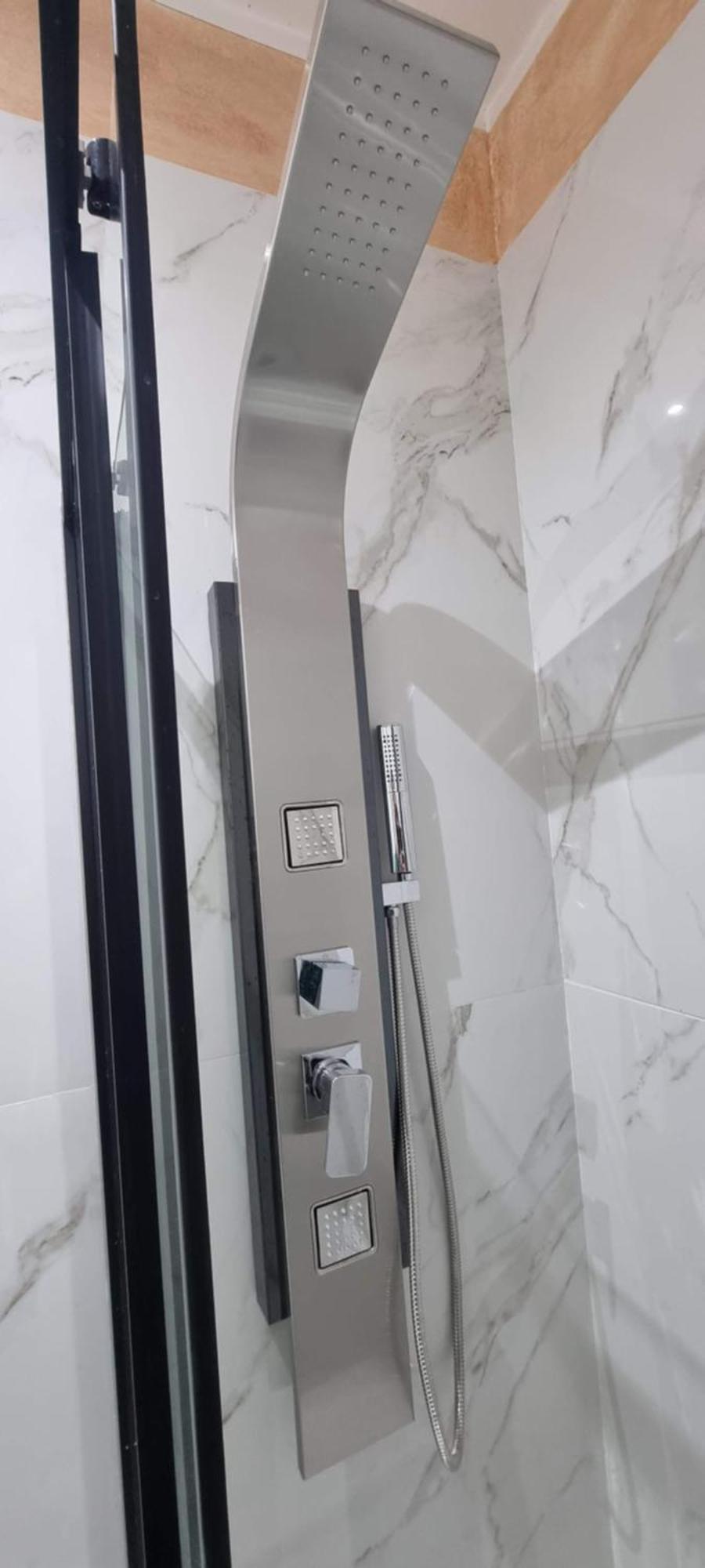 Wanderlust Pietralata B&B Rzym Zewnętrze zdjęcie