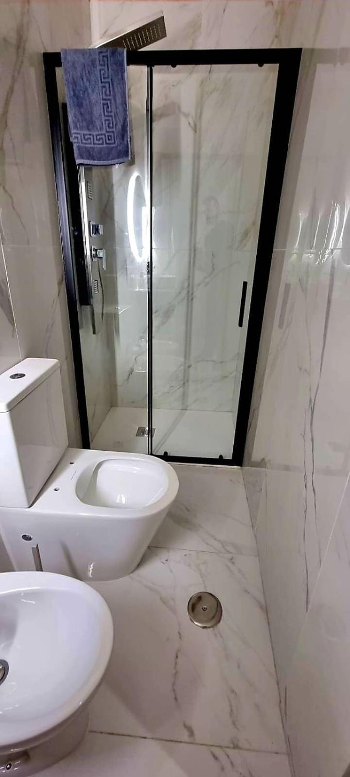 Wanderlust Pietralata B&B Rzym Zewnętrze zdjęcie